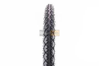 Шина 2,25-18 дорожная 248