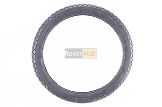 Шина 2,25-18 дорожная 248