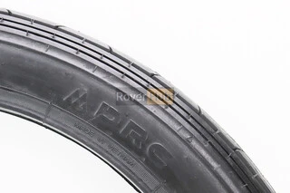 Шина 2,50-18 дорожная 311