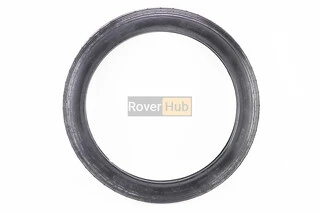 Шина 2,50-18 дорожная 311