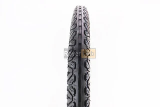 Шина 3,00-18 дорожная L-851