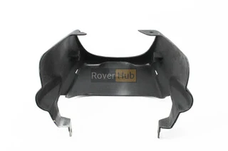 УЦЕНКА Viper - ZS200/250GS пластик - задний под фонарь (см. фото)