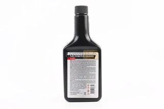 Очиститель топливной системы инжектора "Fuel Injector Cleaner" 355ml