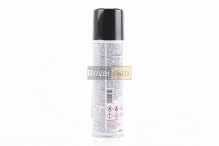 Очиститель электрических контактов "ELECTRONICS СLEANER", Аэрозоль 250ml