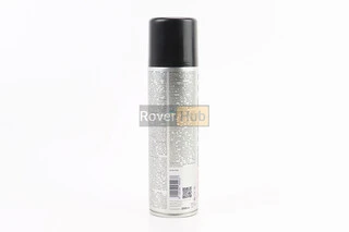 Полироль для пластика с ароматизатором (кофе) "DASHBOARD POLISH", Аэрозоль 250ml