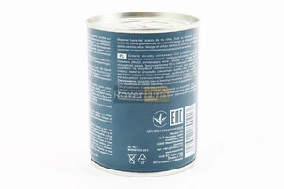 Присадка до оливи (Molibden Additive). 300ml. Metal