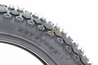 Шина 3,50-18 шипованная SY-016