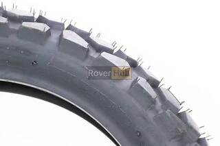 Шина 4,60-18 шипованная CROSS VRM-221