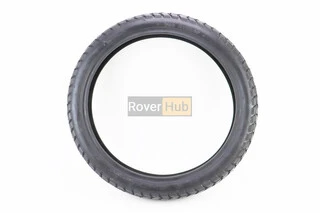 Шина 90/90-19 бескамерная, шипованная VRM-307