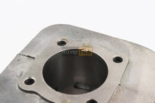 УЦЕНКА генератор D(ET-950) Цилиндр (цпг) 63сс-45mm 0,8кВт (ET-950) (царапины на зеркале цилиндра, см. фото)