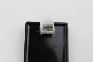 УЦЕНКА Коммутатор Honda AF36 (сломана защелка, ТАТА)