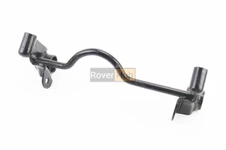 УЦЕНКА Маятник двигателя 2Т-рем (без сайлентблоков, присутствует налет)