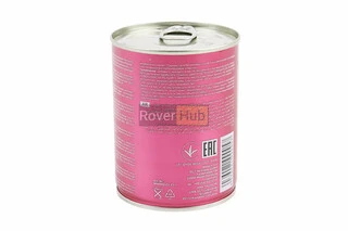 Промывка двигателя 10минут "Motor Flush", 0,300ml