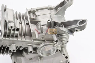 УЦІНКА Блок двигуна 170F 70mm (вм'ятини на корпусі, див. фото)