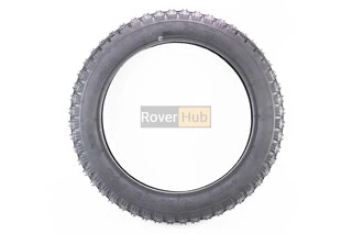 Шина 4,00-19 дорожная CA109C