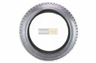 Шина 4,00-19 шипованная Л-333