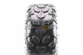 Шина на квадроцикл 145x70-6 бескамерная 18F