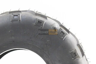 Шина на квадроцикл 145x70-6 бескамерная KF-907/НТ-116