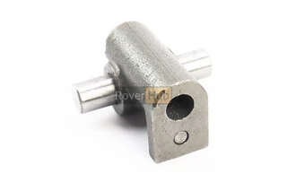 УЦІНКА МБ-D175/180N Кронштейн коромисла (дефект виробництва, див. фото)