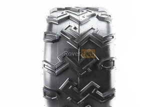 Шина на квадроцикл 22x10-10 бескамерная L6237