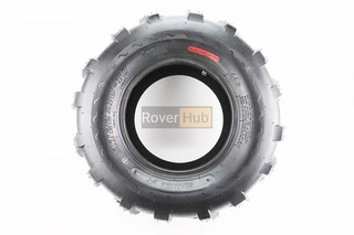 Шина на квадроцикл 22x10-10 бескамерная L6237