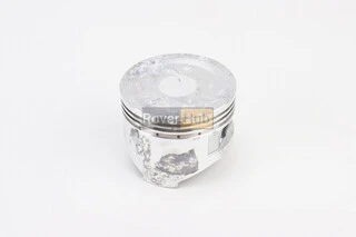 УЦІНКА МБ-D177F/188F Поршень к-кт 177F 77mm STD, (палець 18mm) (іржавий, див. фото)