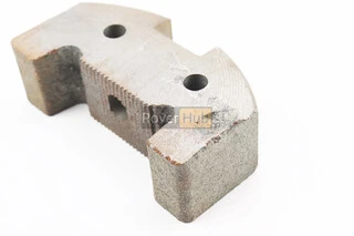 УЦІНКА МБ-D190/195N Балансир колінвала під болт М12 (невелика раковина, див. фото)