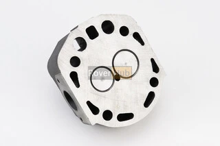 УЦІНКА МБ-D190/195N Головка циліндра R185N/R190N у зборі (див. фото. незначний скол)