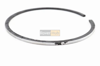 УЦІНКА МБ-D190/195N Кільця поршневі R192N 92mm STD (дефекти, див. фото)