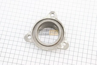 УЦІНКА Мотопомпа Фланець впускний 2", "коло" (нетоварний вигляд, див. фото)