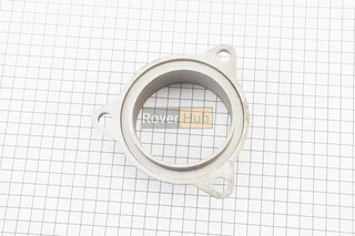 УЦІНКА Мотопомпа Фланець впускний 3", (нетоварний вигляд, див. фото)