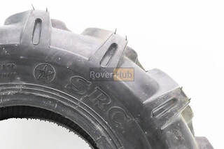 Шина на мотоблок 6,00-12 10PR, SV816