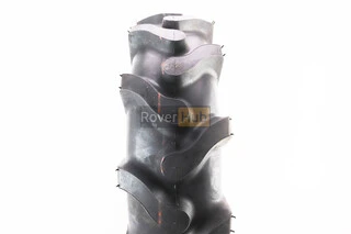 Шина на мотоблок 6,00-12 10PR, SV816