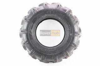 Шина на мотоблок 6,00-12 10PR, SV816