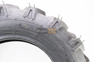 Шина на мототрактор 6,00-16 14PR с камерой