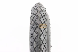 Шина на тачку 3,00-4 с камерой