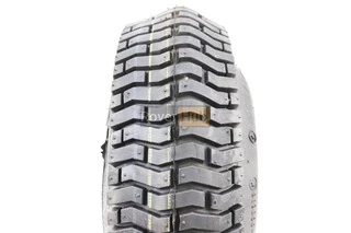 Шина на тачку 3,50/4,10-4, S-366