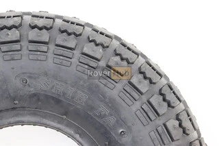 Шина на тачку 4,00-6 4PR, SV-102