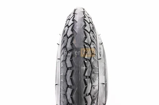 Шина на тачку 4,00-6 4PR, SV-108/SF-522