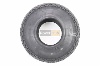 Шина на тачку 4,00-6 4PR, SV-108/SF-522