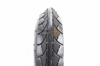 Шина на тачку 4,00-6 8PR з камерою