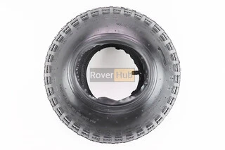 Шина на тачку 4,00-6 8PR з камерою