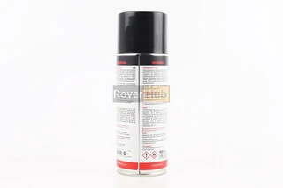 Спрей для сварки, Аэрозоль 400ml