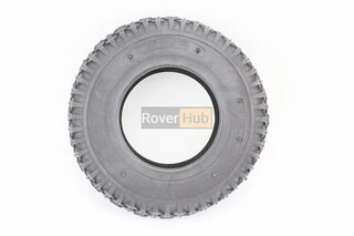 Шина на тачку 3,50/4,10-6, TK-201