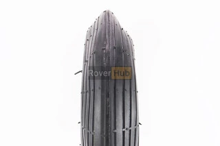 Шина на тачку 4,00-6