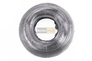 Шина на тачку 4,00-6