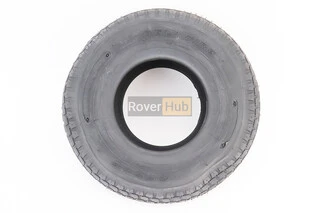 Шина на тачку 4,00-6, S-369