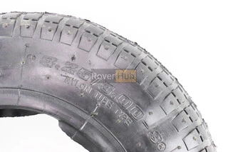 Шина на тачку 3,00-8 ST-008 (цена=качество)