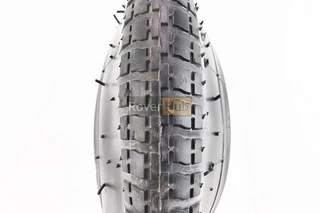 Шина на тачку 3,00-8 ST-008 (цена=качество)