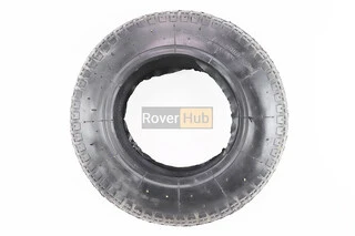 Шина на тачку 3,00-8 ST-008 (цена=качество)